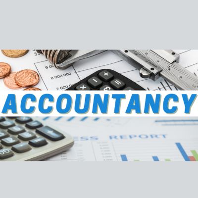 Service Provider of Accountancy Tuition Teacher in New Delhi, Delhi, India.