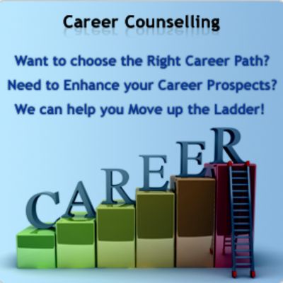 Service Provider of Career Counseling in New Delhi, Delhi, India.