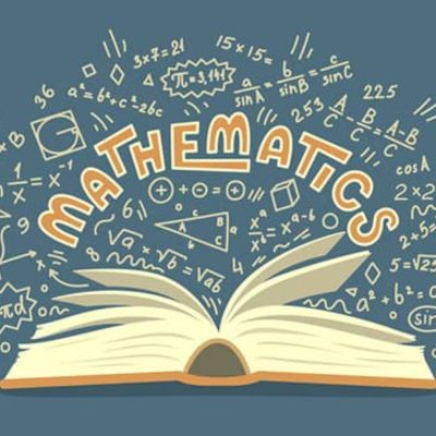 Service Provider of Maths Tuition Teacher in New Delhi, Delhi, India.